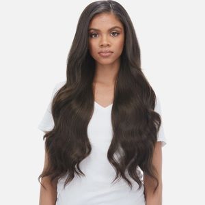 Bellami volume sew-in wefts